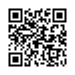 89639-444HLF QRCode