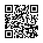 89639-452HLF QRCode