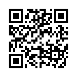 89639-472HLF QRCode