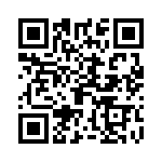 89649-001LF QRCode