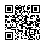 8967350000 QRCode
