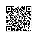 897-30-004-90-000000 QRCode