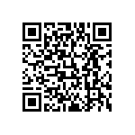 897-43-004-90-000000 QRCode