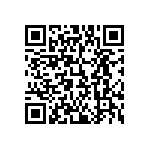 897-43-005-00-100001 QRCode