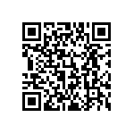 897-46-009-90-300000 QRCode