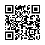 89750185 QRCode