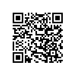 8979-0-00-15-00-00-03-0 QRCode