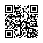 89847-303LF QRCode