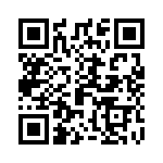 89847-313 QRCode