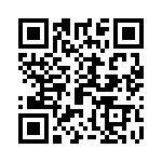 89847-313LF QRCode