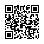 89847-315LF QRCode