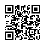 89847-334LF QRCode