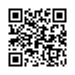 89882-306HLF QRCode