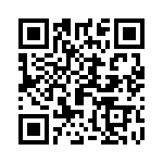 89882-308LF QRCode