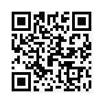 89882-315LF QRCode