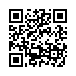 89882-316LF QRCode