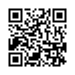 89882-322LF QRCode