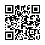 89882-330LF QRCode