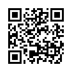 89882-334LF QRCode