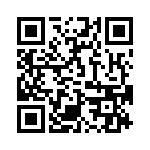 89882-345LF QRCode