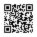 89882-349LF QRCode