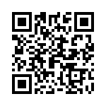 89882-350LF QRCode