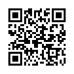 89882-403LF QRCode