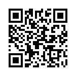 89882-404LF QRCode