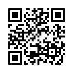 89882-419LF QRCode