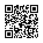 89882-421LF QRCode