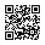 89882-425LF QRCode