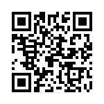 89882-428LF QRCode