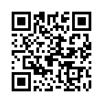 89882-437LF QRCode