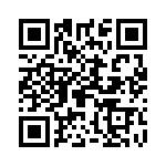 89882-440LF QRCode