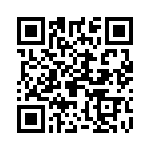 89882-441LF QRCode