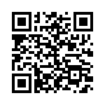 89882-443LF QRCode