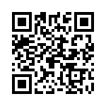 89882-447LF QRCode