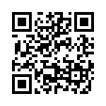 89883-302LF QRCode