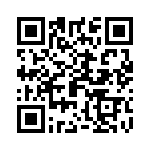 89883-303LF QRCode