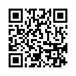 89883-305H QRCode