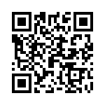 89883-307LF QRCode