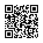 89883-310HLF QRCode