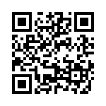 89883-319LF QRCode