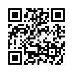 89883-320HLF QRCode