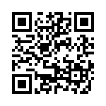 89883-320LF QRCode