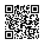 89883-321LF QRCode