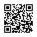 89883-323LF QRCode