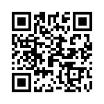 89883-327LF QRCode