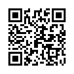89883-332 QRCode