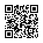 89883-332LF QRCode